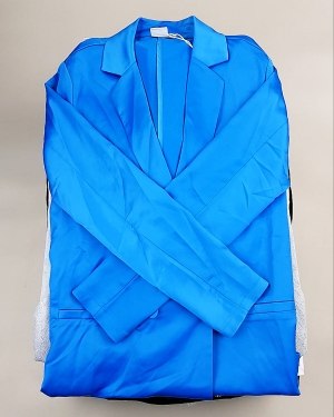 Купить Bestseller Summer mix 104#15 кг, ЛОТ №7493 оптом в Кызыле и республике Тыва