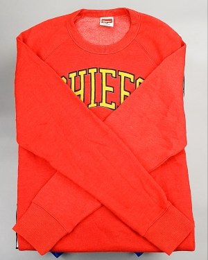 Купить HOMAGE CAN 084#10 кг, ЛОТ №7500 оптом в Кызыле и республике Тыва