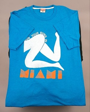 Фотография  132 - HOMAGE CAN 084#10 кг, ЛОТ №7497 оптом в Кызыле и республике Тыва