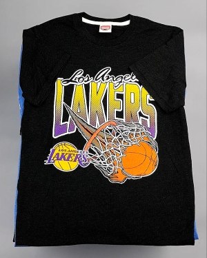 Купить HOMAGE CAN 084#10 кг, ЛОТ №7499 оптом в Кызыле и республике Тыва