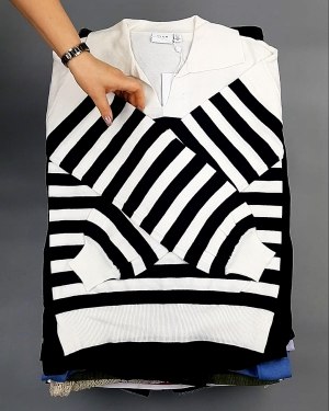 Фотография  630 - Bestseller Summer mix 104#15 кг, ЛОТ №7494 оптом в Кызыле и республике Тыва