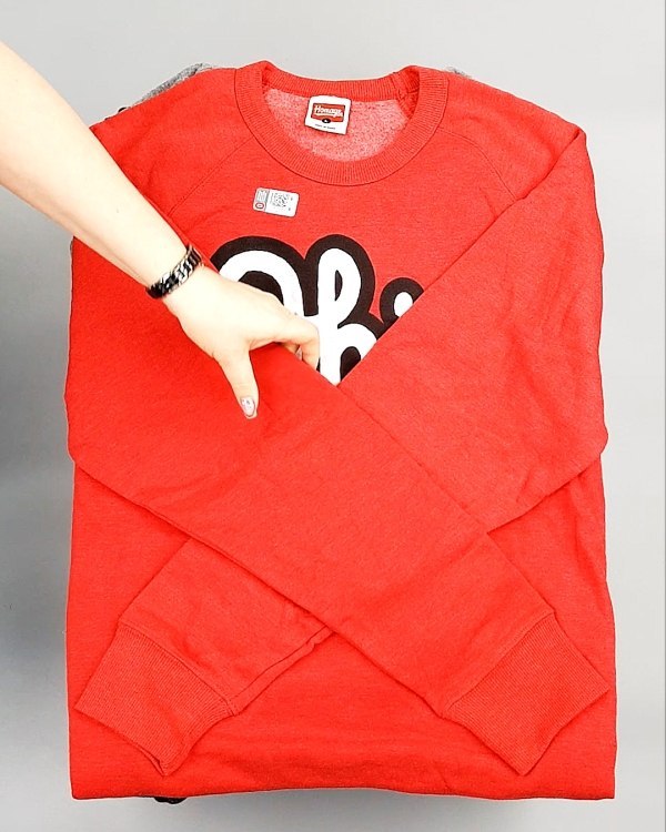 Фотография  194 - HOMAGE CAN 084#10 кг, ЛОТ №7496 оптом в Кызыле и республике Тыва