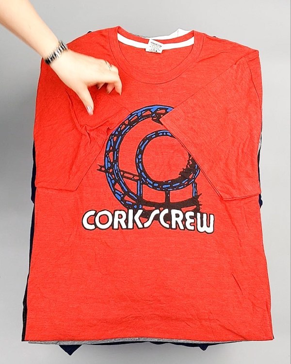 Фотография  673 - HOMAGE CAN 084#10 кг, ЛОТ №7498 оптом в Кызыле и республике Тыва