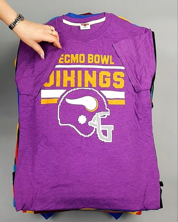 Фотография  327 - HOMAGE CAN 084#10 кг, ЛОТ №7500 оптом в Кызыле и республике Тыва