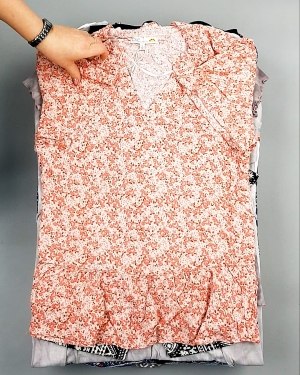 Фотография  349 - C&C mix CAN 084#7 кг, ЛОТ №7455 оптом в Кызыле и республике Тыва