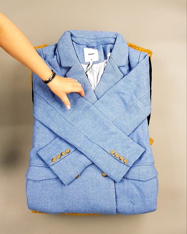 Фотография  833 - Пальто Bestseller 104#10,2 кг, ЛОТ №7558 оптом в Кызыле и республике Тыва