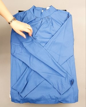 Фотография  332 - Bestseller Summer mix 104#15 кг, ЛОТ №7491 оптом в Кызыле и республике Тыва