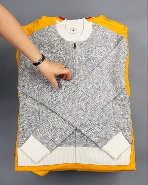 Фотография  627 - HOMAGE CAN 084#10 кг, ЛОТ №7497 оптом в Кызыле и республике Тыва