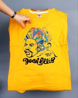 Фотография  915 - HOMAGE CAN 084#10 кг, ЛОТ №7497 оптом в Кызыле и республике Тыва