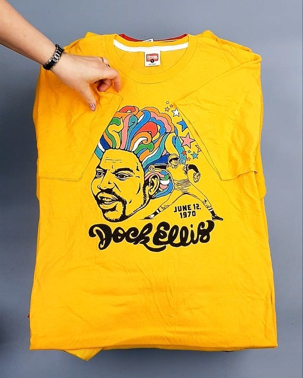 Фотография  189 - HOMAGE CAN 084#10 кг, ЛОТ №7497 оптом в Кызыле и республике Тыва