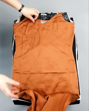 Фотография  438 - Bestseller Summer mix 104#15 кг, ЛОТ №7493 оптом в Кызыле и республике Тыва