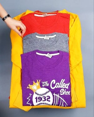 Фотография  213 - HOMAGE CAN 084#10 кг, ЛОТ №7497 оптом в Кызыле и республике Тыва