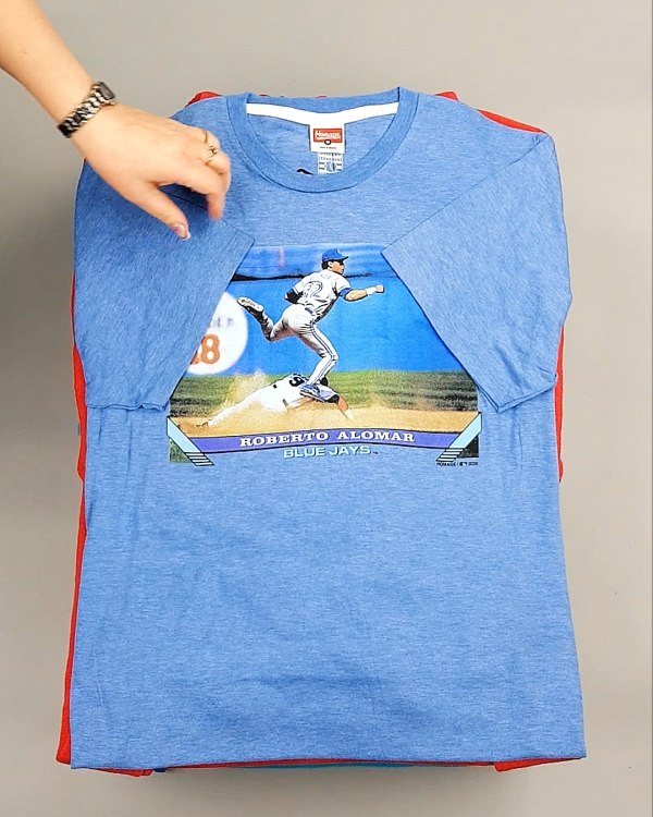 Фотография  474 - HOMAGE CAN 084#10 кг, ЛОТ №7499 оптом в Кызыле и республике Тыва