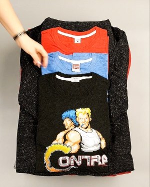 Фотография  432 - HOMAGE CAN 084#10 кг, ЛОТ №7498 оптом в Кызыле и республике Тыва