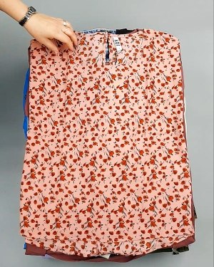 Фотография  164 - Bestseller Summer mix 104#15 кг, ЛОТ №7495 оптом в Кызыле и республике Тыва