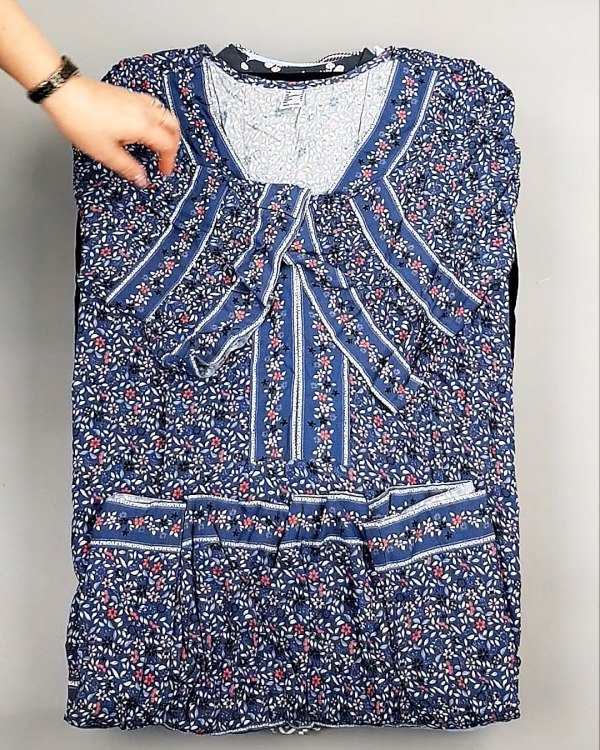 Фотография  979 - C&C mix CAN 084#7 кг, ЛОТ №7455 оптом в Кызыле и республике Тыва