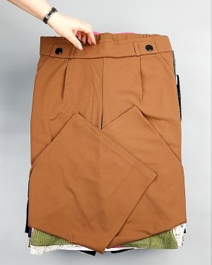 Фотография  261 - Bestseller Summer mix 104#15 кг, ЛОТ №7494 оптом в Кызыле и республике Тыва