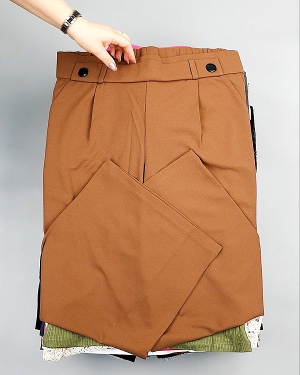 Фотография  671 - Bestseller Summer mix 104#15 кг, ЛОТ №7494 оптом в Кызыле и республике Тыва