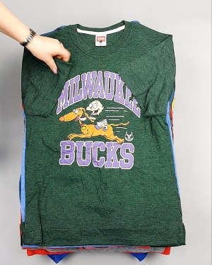 Фотография  358 - HOMAGE CAN 084#10 кг, ЛОТ №7500 оптом в Кызыле и республике Тыва