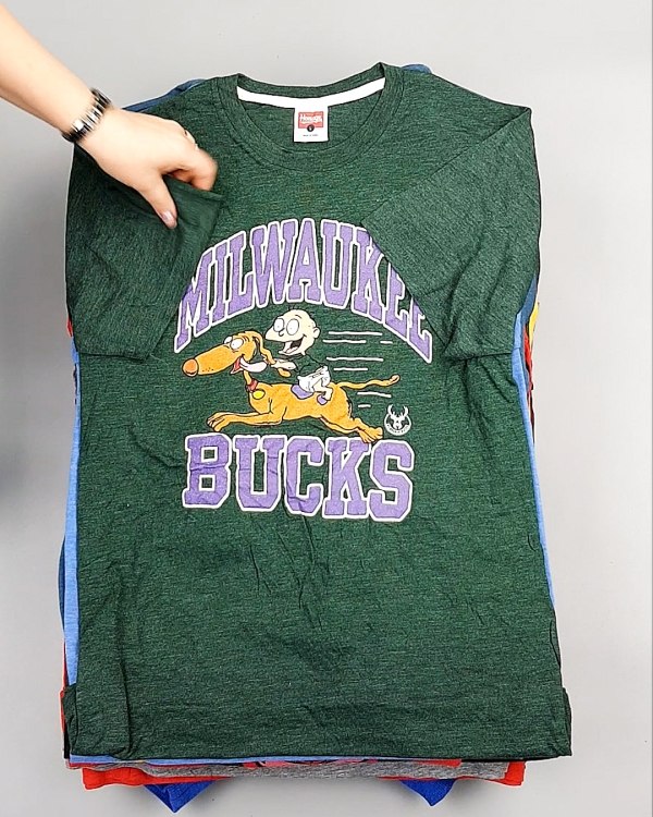 Фотография  438 - HOMAGE CAN 084#10 кг, ЛОТ №7500 оптом в Кызыле и республике Тыва