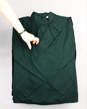 Фотография  703 - Bestseller Summer mix 104#15 кг, ЛОТ №7493 оптом в Кызыле и республике Тыва