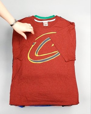 Фотография  679 - HOMAGE CAN 084#10 кг, ЛОТ №7499 оптом в Кызыле и республике Тыва