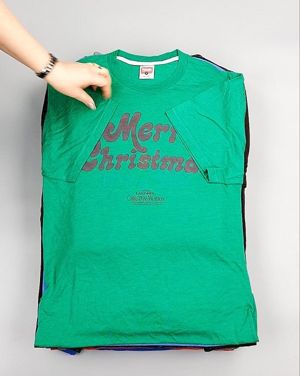 Фотография  809 - HOMAGE CAN 084#10 кг, ЛОТ №7499 оптом в Кызыле и республике Тыва