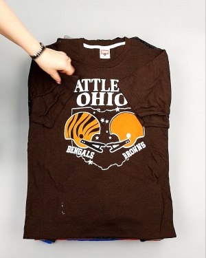 Фотография  821 - HOMAGE CAN 084#10 кг, ЛОТ №7499 оптом в Кызыле и республике Тыва