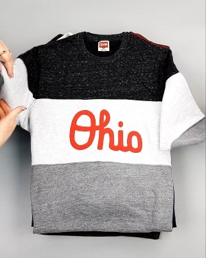 Купить HOMAGE CAN 084#10 кг, ЛОТ №7497 оптом в Кызыле и республике Тыва