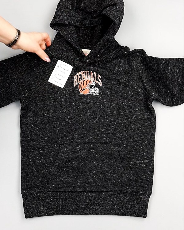 Фотография  486 - Sport дети CAN 124#5 кг, ЛОТ №7475 оптом в Кызыле и республике Тыва