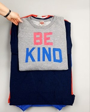 Фотография  411 - HOMAGE CAN 084#10 кг, ЛОТ №7500 оптом в Кызыле и республике Тыва