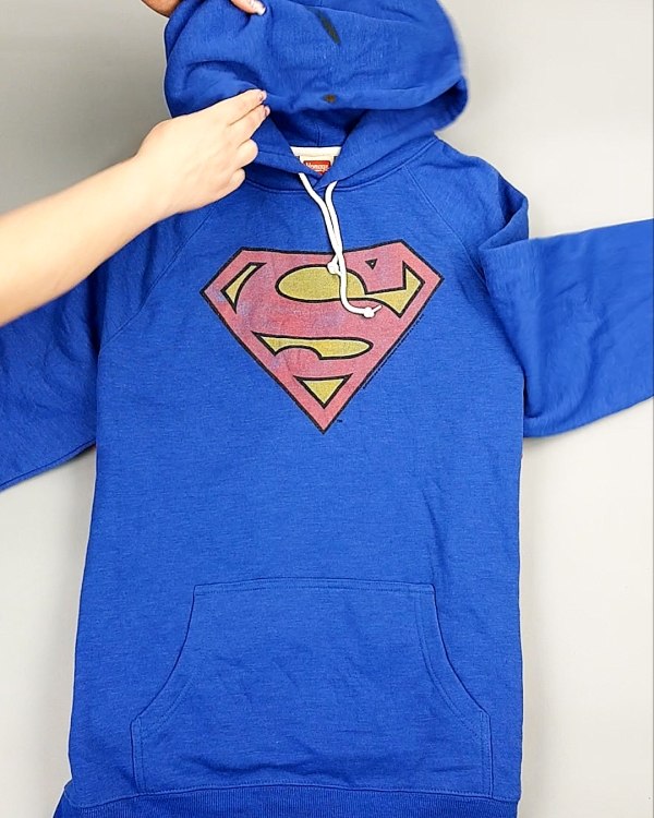 Фотография  439 - HOMAGE CAN 084#10 кг, ЛОТ №7498 оптом в Кызыле и республике Тыва