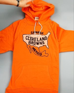 Фотография  722 - HOMAGE CAN 084#10 кг, ЛОТ №7496 оптом в Кызыле и республике Тыва