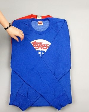 Фотография  747 - HOMAGE CAN 084#10 кг, ЛОТ №7500 оптом в Кызыле и республике Тыва