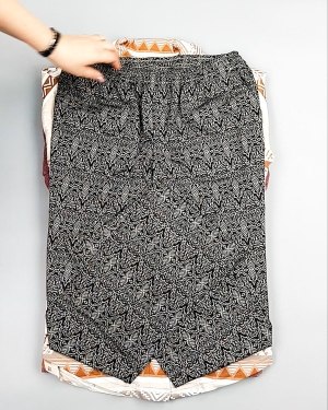 Фотография  883 - C&C mix CAN 084#7 кг, ЛОТ №7455 оптом в Кызыле и республике Тыва