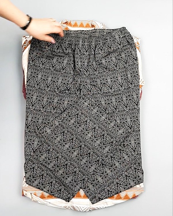 Фотография  388 - C&C mix CAN 084#7 кг, ЛОТ №7455 оптом в Кызыле и республике Тыва