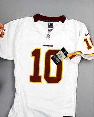 Фотография  993 - Sport дети CAN 124#5 кг, ЛОТ №7473 оптом в Кызыле и республике Тыва