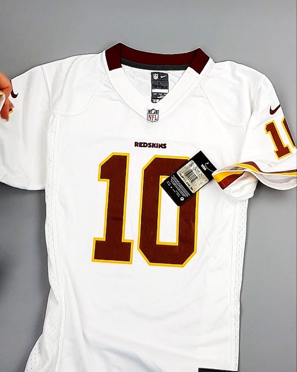 Фотография  636 - Sport дети CAN 124#5 кг, ЛОТ №7473 оптом в Кызыле и республике Тыва