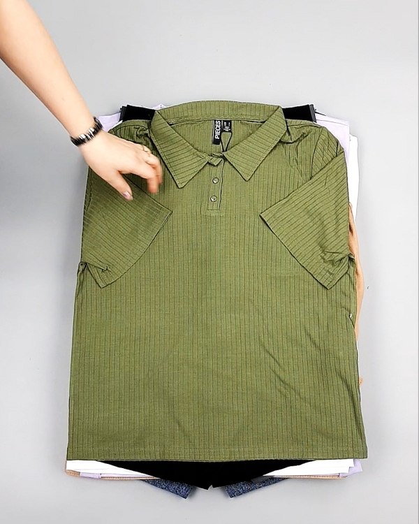 Фотография  119 - Bestseller Summer mix 104#15 кг, ЛОТ №7493 оптом в Кызыле и республике Тыва