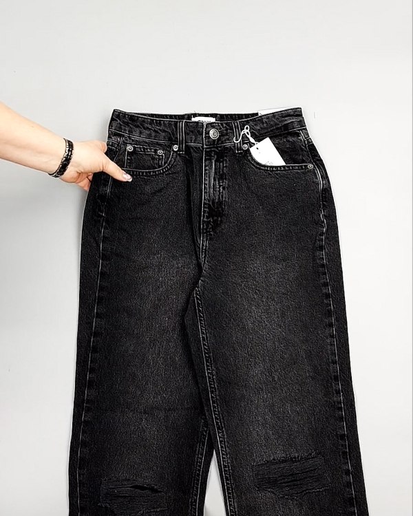 Фотография  559 - Bestseller Summer mix 104#15 кг, ЛОТ №7495 оптом в Кызыле и республике Тыва