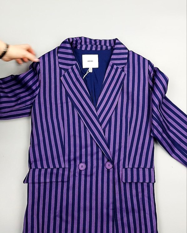 Фотография  441 - Bestseller Summer mix 104#15 кг, ЛОТ №7491 оптом в Кызыле и республике Тыва