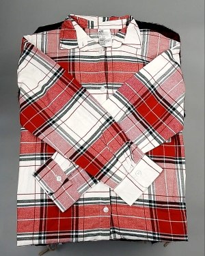 Купить 12191 H&M mix textil 1224#25 кг, ЛОТ №7489 оптом в Кызыле и республике Тыва