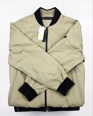 Купить Верхняя одежда весна TOM TAILOR 124#7,1 кг, ЛОТ №7580 оптом в Кызыле и республике Тыва