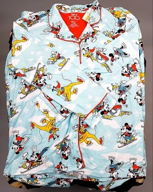 Купить AMAZON mix жен весна 015#18 кг, ЛОТ №7717 оптом в Кызыле и республике Тыва