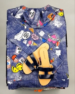 Купить AMAZON mix жен лето 015#15 кг, ЛОТ №7721 оптом в Кызыле и республике Тыва