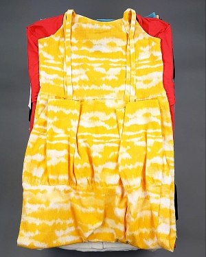 Купить LIDL Summer mix 114#20 кг, ЛОТ №7726 оптом в Кызыле и республике Тыва