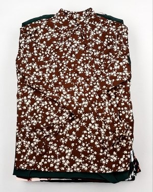 Купить Платья VILA Summer 104#5 кг, ЛОТ №7833 оптом в Кызыле и республике Тыва