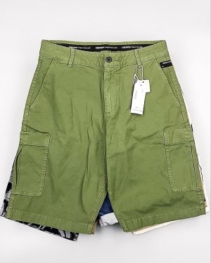 Купить Шорты мужские TOM TAILOR 124#3,75 кг, ЛОТ №7601 оптом в Кызыле и республике Тыва