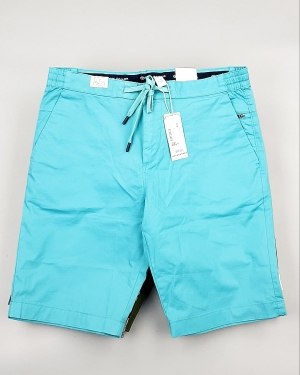 Купить Шорты мужские TOM TAILOR 124#3,75 кг, ЛОТ №7602 оптом в Кызыле и республике Тыва