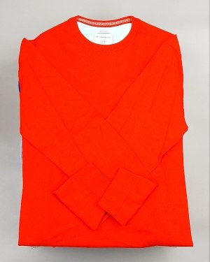 Купить Джемпера легкие мужские TOM TAILOR 124#8,3 кг, ЛОТ №7604 оптом в Кызыле и республике Тыва